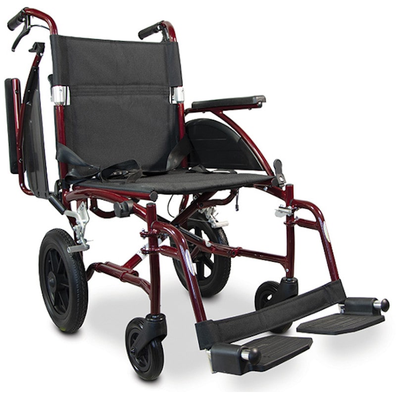 Fauteuil de Transfert STAN'UP