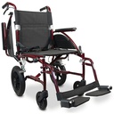 Fauteuil de Transfert STAN'UP