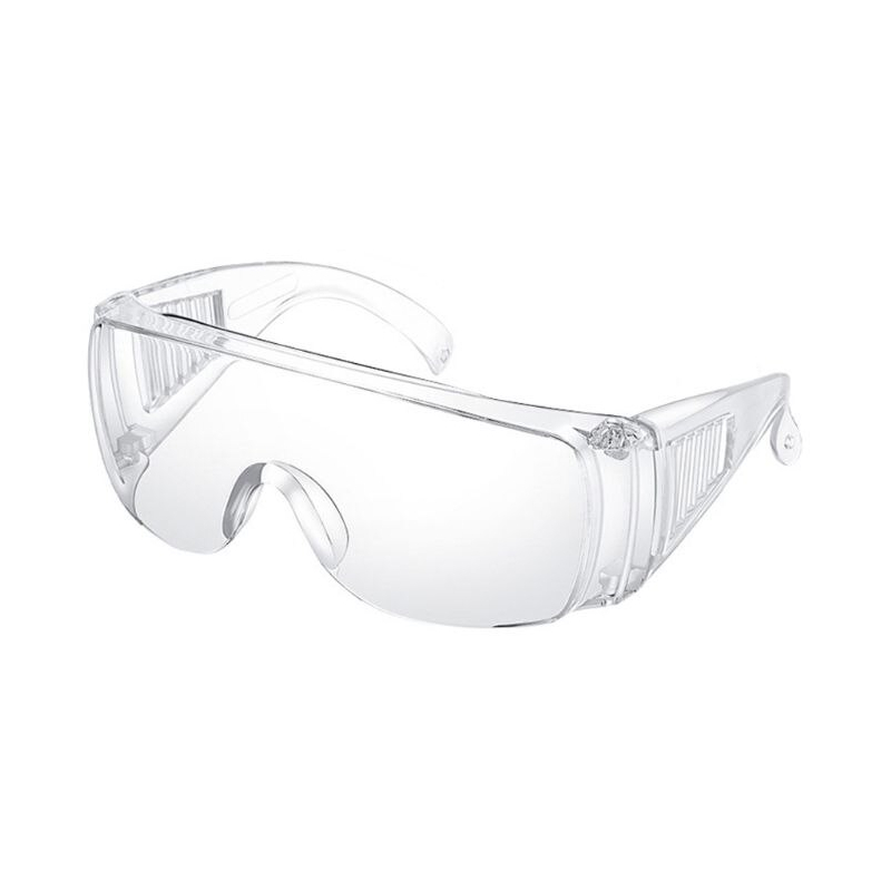 Lunettes de protection et de sécurité