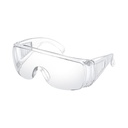 Lunettes de protection et de sécurité