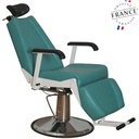 Fauteuil de Consultation ORL CORBIE - Hydraulique