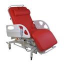 Fauteuil Ambulatoire LE QUESNEL