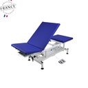 Table Examen Electrique CAIX - 3 Plans