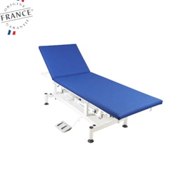 Image produit