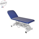 Table Examen Électrique VIMEU - 2 Plans