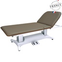 Table Examen Cardiologie LICATA - 2 Plans