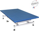 Table Examen électrique BOBATH - Kinésithérapie