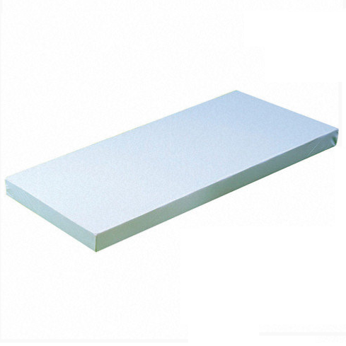 SUPPORT Matelas Anti Escarres 90 x 190cm