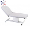 Divan examen électrique 326 - 2 plans