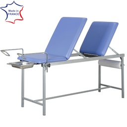 Image produit