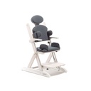 Chaise thérapeutique enfant SMILLA