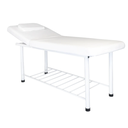Table d'examen fixe IZI