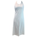Reusable apron - Lot of 10