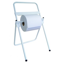 Image produit
