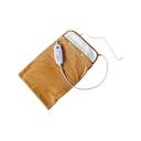 Coussin Chauffant Électrique CONFORT
