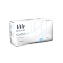 (Old) LILLE Classic Bed Alèse de protection