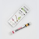 Ethylotest Chimique À Usage Unique