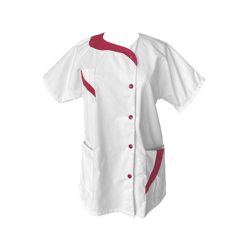 Océane medical tunic