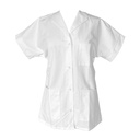 [MARINA-T1] Tunique médicale Marina (Taille: Taille 1)