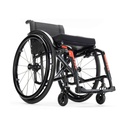 Fauteuil Roulant Pliant Manuel Kuschall COMPACT