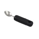 [813247] Cuillère à Soupe TORSOGRIP