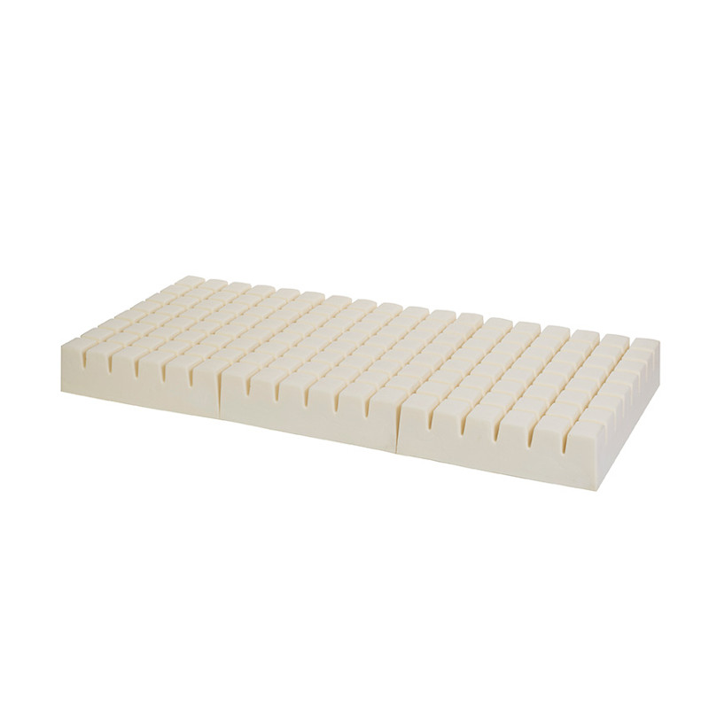 PHARMA OCEANIS 90 Matelas Anti Escarres Gaufrier