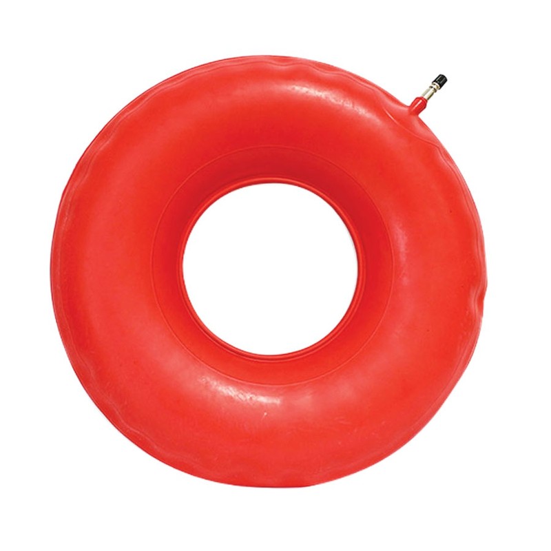 Coussin Bouée Gonflable