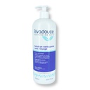Solution nettoyante sans rinçage RIVADOUCE - 1L avec pompe