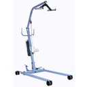 WayUp 5 verticizer rental (copy)