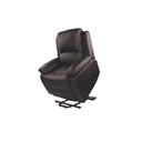 Fauteuil Médical Releveur ANTON