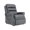 Fauteuil Médical Releveur BELLAMY