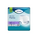 [794514] TENA Pants ProSkin Maxi (Taille: Taille M)