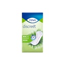 [760253] TENA Lady Discreet Mini