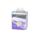HARTMANN MoliCare Premium Mobile 8 Gouttes