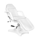 Fauteuil Examen Médical Hydraulique TEVA