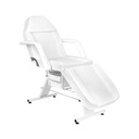 Fauteuil d'Examen Multifonctions OTIS