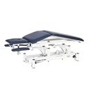 Table Examen Électrique MILO