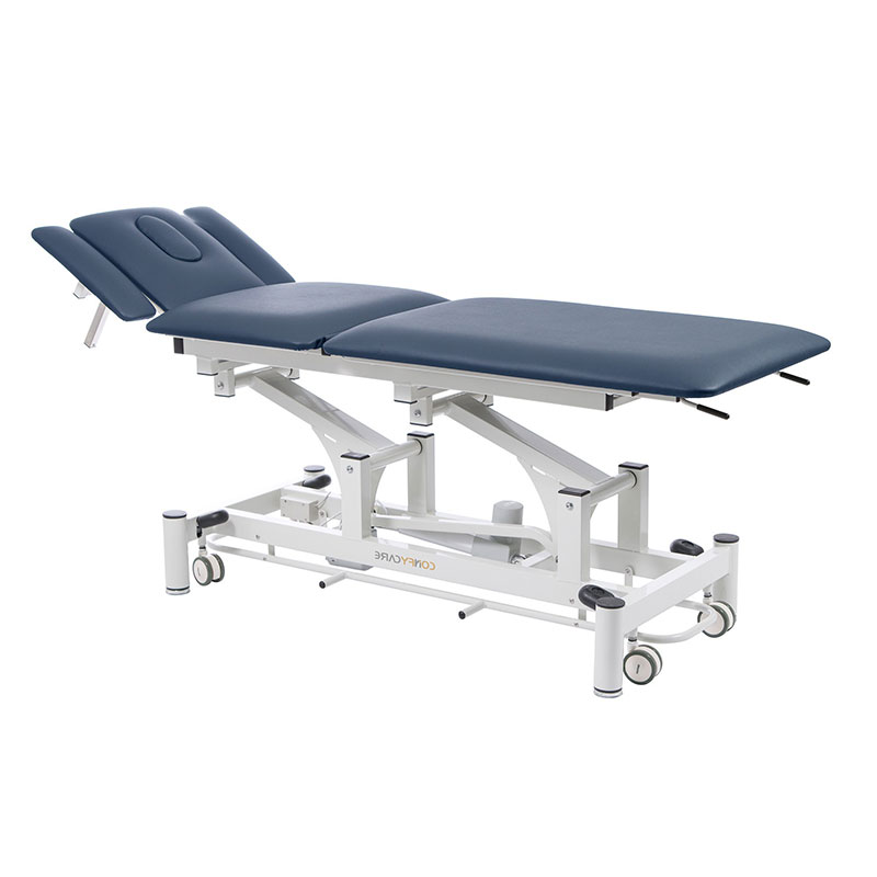 Table Examen Multifonctions Électrique SIMEO