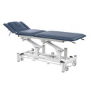 Table Examen Multifonctions Électrique SIMEO