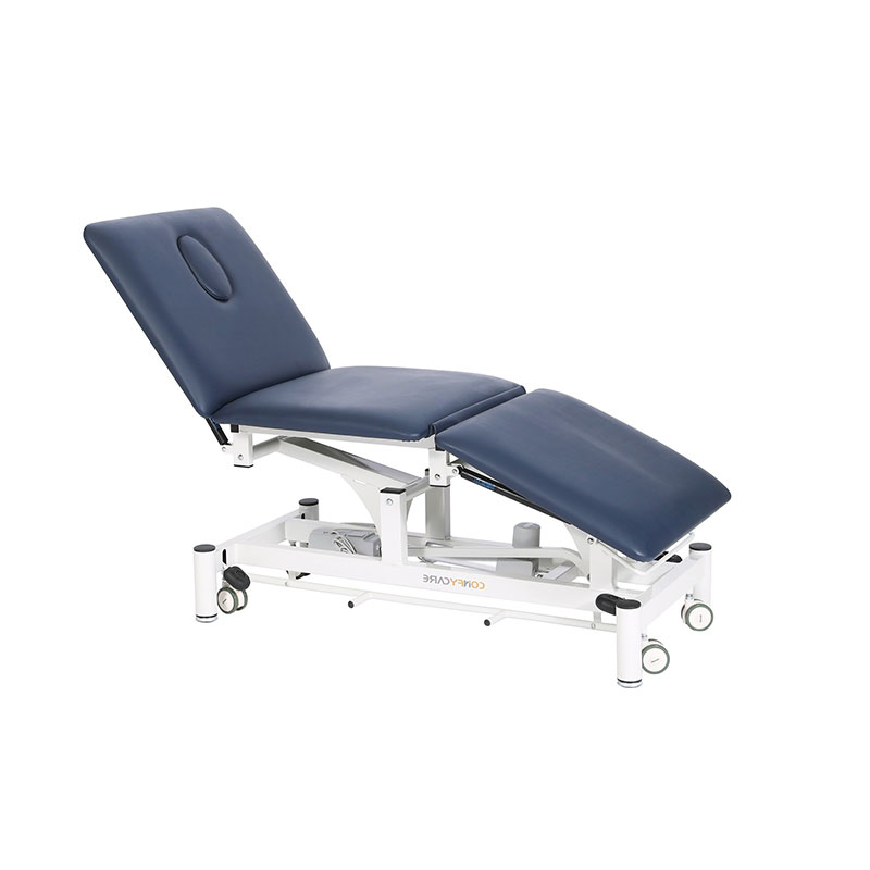 NYNA Electric Multifunction Examination Table