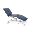 NYNA Electric Multifunction Examination Table