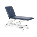 Tila Electric Multifunction Table
