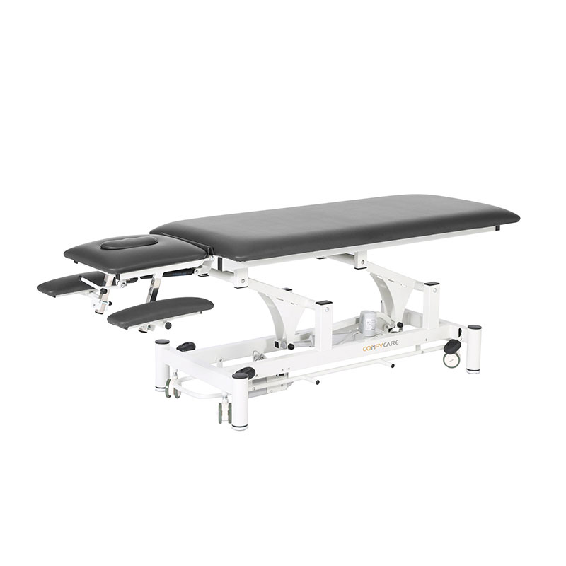 KAILA Electric Multifunction Examination Table