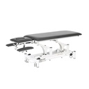 KAILA Electric Multifunction Examination Table