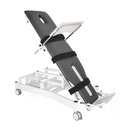 Kopi electric verticalization table