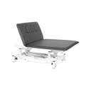 NOLA Electric Bobath Table