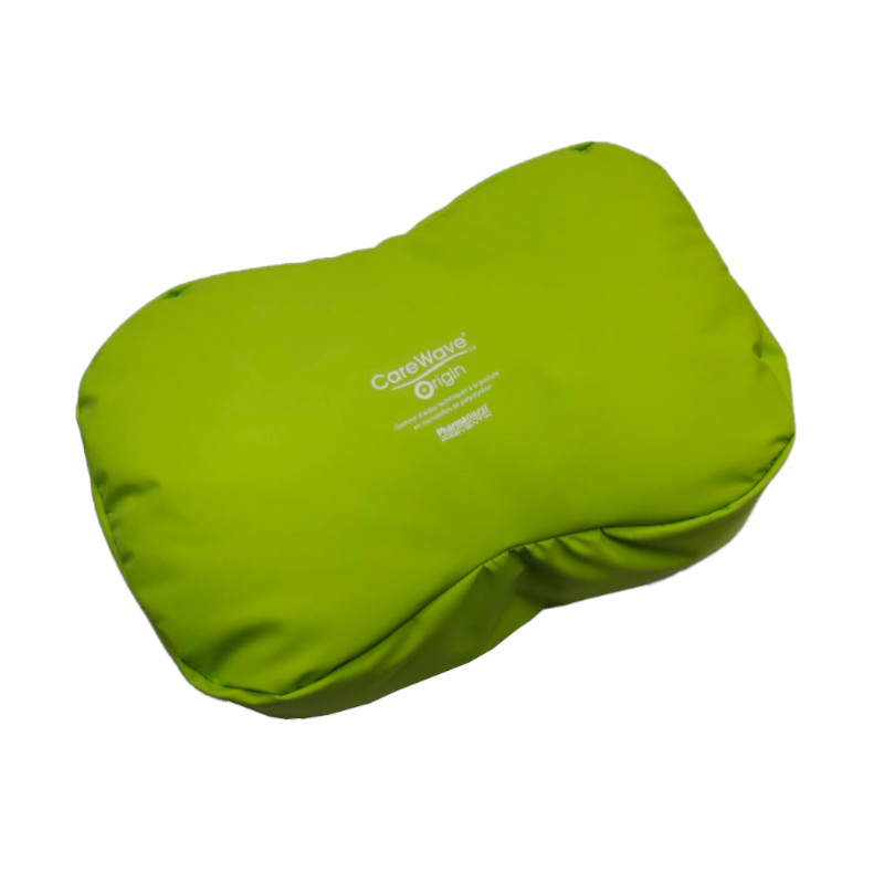 Coussin CAREWAVE ORIGIN OS