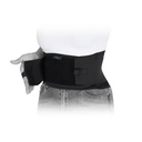 CEINTURE LOMBAIRE DORSOSPORT HT26 TS