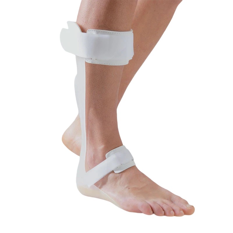 RELEVEUR DE PIED T3 GAUCHE