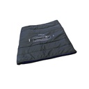 Coussin de Fauteuil Anti Glissement